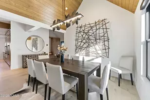 755 Rossie Hill Dr, Park City, UT 84060 - Photo 19