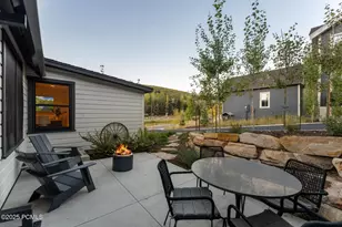 755 Rossie Hill Dr, Park City, UT 84060 - Photo 23