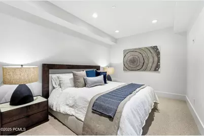 755 Rossie Hill Drive, Park City, UT 84060 - Photo 51