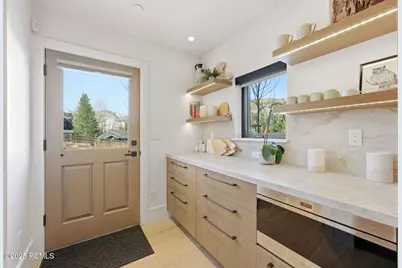 755 Rossie Hill Drive, Park City, UT 84060 - Photo 15