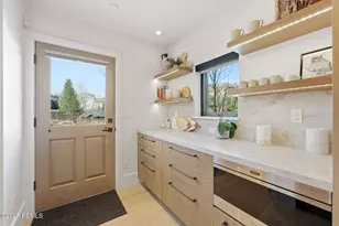 755 Rossie Hill Dr, Park City, UT 84060 - Photo 15