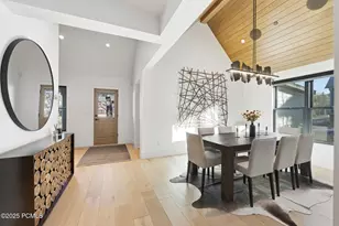 755 Rossie Hill Dr, Park City, UT 84060 - Photo 17