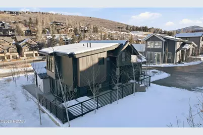 755 Rossie Hill Drive, Park City, UT 84060 - Photo 7