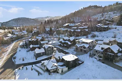 755 Rossie Hill Drive, Park City, UT 84060 - Photo 59