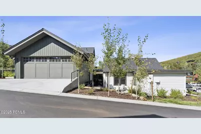 755 Rossie Hill Drive, Park City, UT 84060 - Photo 55