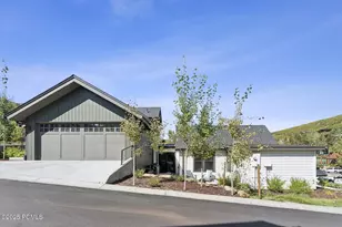 755 Rossie Hill Dr, Park City, UT 84060 - Photo 55