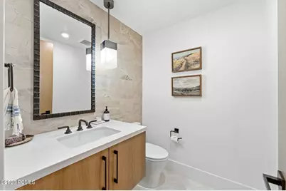 755 Rossie Hill Drive, Park City, UT 84060 - Photo 47