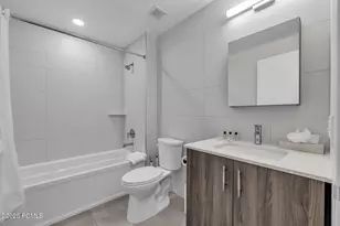 2303 W Deer Hollow Rd, Park City, UT 84060 - Photo 23