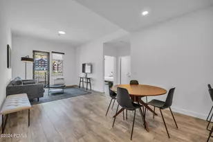 2303 W Deer Hollow Rd, Park City, UT 84060 - Photo 9