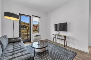 2303 W Deer Hollow Rd, Park City, UT 84060 - Photo 11