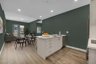 2303 W Deer Hollow Rd, Park City, UT 84060 - Photo 7