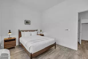 2303 W Deer Hollow Rd, Park City, UT 84060 - Photo 21