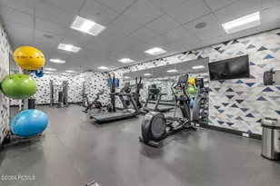 2303 W Deer Hollow Rd, Park City, UT 84060 - Photo 27