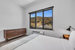 2303 W Deer Hollow Rd, Park City, UT 84060 - Photo 1