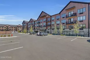 2303 W Deer Hollow Rd, Park City, UT 84060 - Photo 31