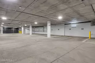 2303 W Deer Hollow Rd, Park City, UT 84060 - Photo 29