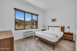 2303 W Deer Hollow Rd, Park City, UT 84060 - Photo 19