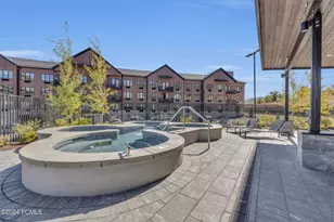 2303 W Deer Hollow Rd, Park City, UT 84060 - Photo 25