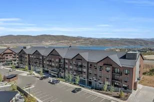 2303 W Deer Hollow Rd, Park City, UT 84060 - Photo 39