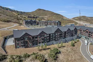 2303 W Deer Hollow Rd, Park City, UT 84060 - Photo 35