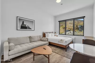 2303 W Deer Hollow Road #1334, Park City, UT 84060 - Photo 7