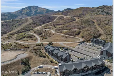 2303 W Deer Hollow Road #1334, Park City, UT 84060 - Photo 23
