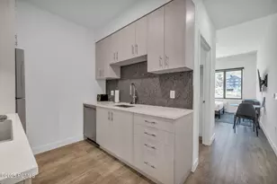 2303 W Deer Hollow Rd, Park City, UT 84060 - Photo 5