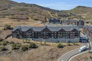 2303 W Deer Hollow Rd, Park City, UT 84060 - Photo 25