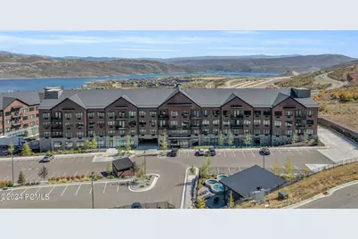 2303 W Deer Hollow Road #1334, Park City, UT 84060 - Photo 29