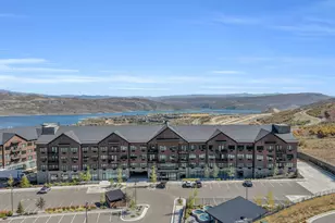 2303 W Deer Hollow Rd, Park City, UT 84060 - Photo 29