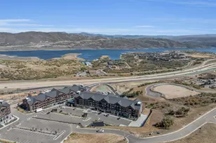 2303 W Deer Hollow Rd, Park City, UT 84060 - Photo 21