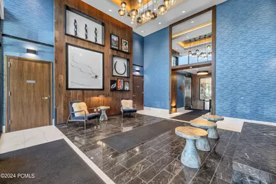 2303 W Deer Hollow Road #1334, Park City, UT 84060 - Photo 3