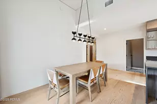 2417 W High Mountain Rd, Park City, UT 84098 - Photo 19