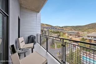 2417 W High Mountain Rd, Park City, UT 84098 - Photo 27
