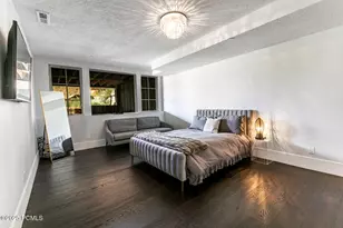 896 W Deer Hl Rd, Park City, UT 84098 - Photo 51