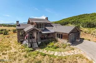 896 W Deer Hl Rd, Park City, UT 84098 - Photo 31