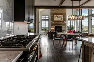 896 W Deer Hl Rd, Park City, UT 84098 - Photo 21