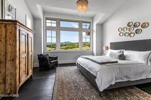 896 W Deer Hl Rd, Park City, UT 84098 - Photo 39