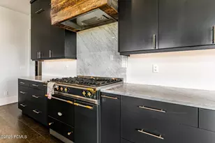 896 W Deer Hl Rd, Park City, UT 84098 - Photo 17