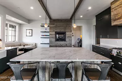 896 W Deer Hill Road, Park City, UT 84098 - Photo 15