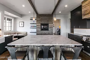 896 W Deer Hl Rd, Park City, UT 84098 - Photo 15