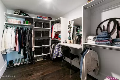 896 W Deer Hill Road, Park City, UT 84098 - Photo 53