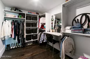 896 W Deer Hl Rd, Park City, UT 84098 - Photo 53