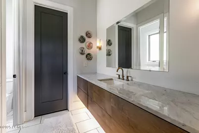 896 W Deer Hill Road, Park City, UT 84098 - Photo 27