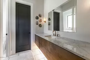 896 W Deer Hl Rd, Park City, UT 84098 - Photo 27