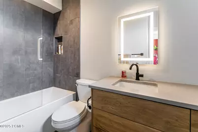 896 W Deer Hill Road, Park City, UT 84098 - Photo 49