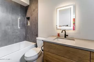 896 W Deer Hl Rd, Park City, UT 84098 - Photo 49