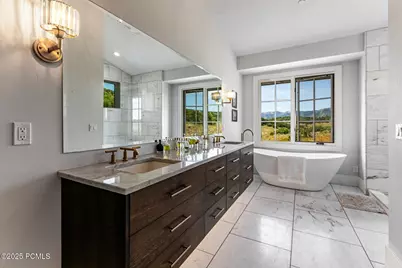 896 W Deer Hill Road, Park City, UT 84098 - Photo 41