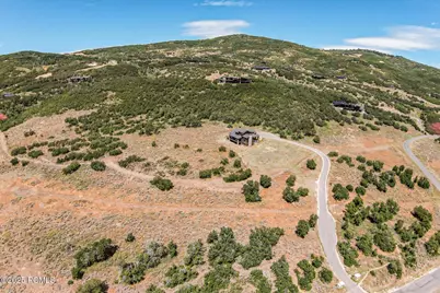 896 W Deer Hill Road, Park City, UT 84098 - Photo 65