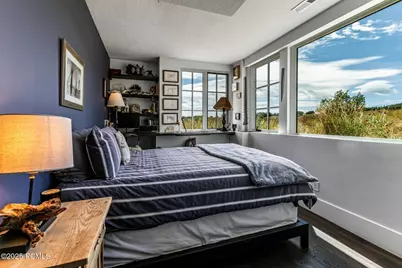 896 W Deer Hill Road, Park City, UT 84098 - Photo 47